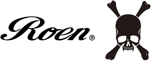 Roen(R)